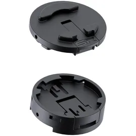 SP CONNECT Wahoo Adapter Adapter schwarz