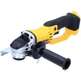DeWalt DCG 412 N ohne Akku, ohne Ladegerät