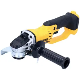 DeWalt DCG 412 N ohne Akku, ohne Ladegerät