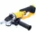 DeWalt DCG 412 N ohne Akku, ohne Ladegerät