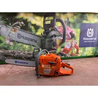 Husqvarna 365 X-Torq / 45 cm