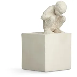 Kähler Design - Character 'The Curious One' Figur