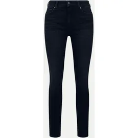 Drykorn Jeans Need Schwarz 31/34