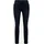 Drykorn Jeans Need Schwarz 31/34