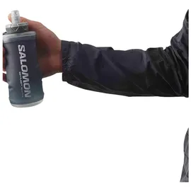 Salomon Active Handheld Grau 0,5 l