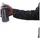 Salomon Active Handheld Grau 0,5 l