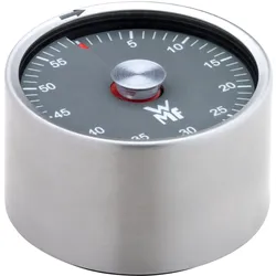 Magnetischer Kurzzeitmesser