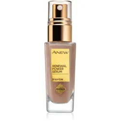 Avon Anew Renewal Protinol Power verjüngendes Hautserum 30 ml