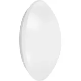 LEDVANCE Surface Circular 400 24W rund IP44