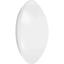 LEDVANCE Surface Circular 400 24W rund IP44