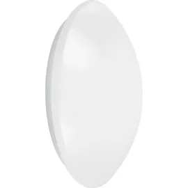 LEDVANCE Surface Circular 400 24W rund IP44