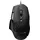 Logitech G502 X Schwarz 910-006139
