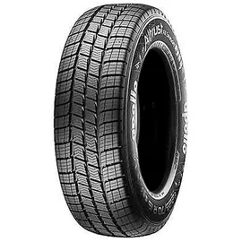 Apollo Altrust All Season 205/70 R15C 106R