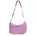 Schultertasche MD20 Hobo Bag Orchid