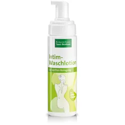Intim-Waschlotion - 200 ml