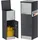 Ondis24 Korona Paketbox XL Grau