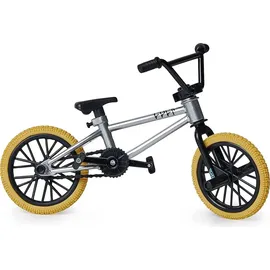 Spin Master Tech Deck BMX Finger Fahrräder - Bunt