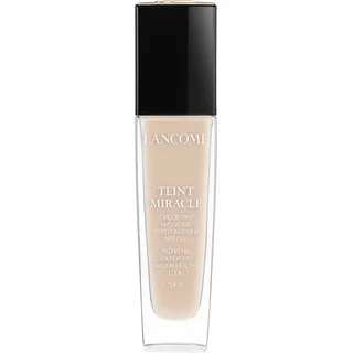 Lancôme Teint Miracle LSF 15 2 lys rose 30 ml