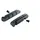 Shimano R55C4