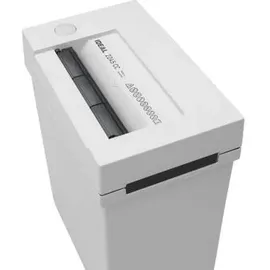 Ideal 2245 Grau