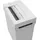 Ideal 2245 Grau