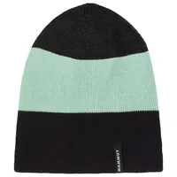 Mammut Haldigrat Beanie - Einheitsgröße