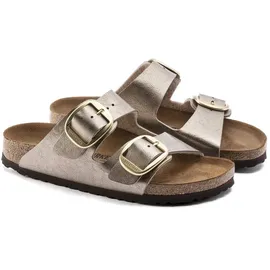 Birkenstock Arizona Big Buckle Birko-Flor
