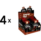 Victory Endurance Energy Up Gel Cola 40 g