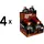 Victory Endurance Energy Up Gel Cola 40 g