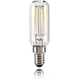 Hama LED-Filament 111450 40 W E14 warmweiß