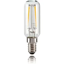 Hama LED-Filament 111450 40 W E14 warmweiß