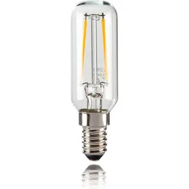 Hama LED-Filament 111450 40 W E14 warmweiß