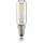 Hama LED-Filament 111450 40 W E14 warmweiß
