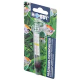 Hobby Aquaristik Hobby Präzisions-Thermometer 1 St