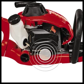 Einhell GE-PH 2555 A