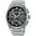 Seiko Astron GPS Solar Dual Time Chronograph SSH163J1