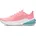 Bittersweet Pink/Boundless Blue