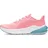 Damen Bittersweet Pink/Boundless Blue 40