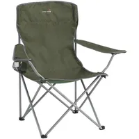 Easy Camp Spruce Arm Chair Olivine olivine