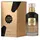Lattafa Awraq Al Oud Eau de Parfum 100 ml
