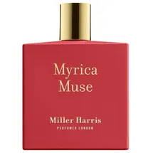 Miller Harris Myrica Muse Eau de Parfum 100 ml