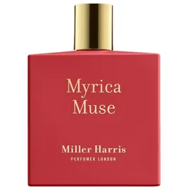 Miller Harris Myrica Muse Eau de Parfum 100 ml