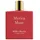 Miller Harris Myrica Muse Eau de Parfum 100 ml