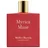 100 ml