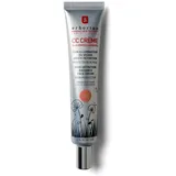 Doré 45 ml