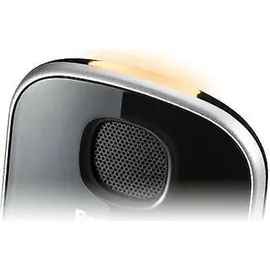 Panasonic KX-TGE510GS