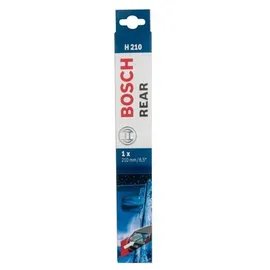 Bosch Wischblatt 3 397 015 445