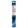 Bosch Wischblatt 3 397 015 445