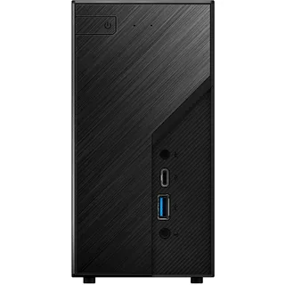 ASRock DeskMini X300 Barebone