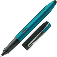 ONLINE USV-Systeme Online Tintenroller Switch Plus petrol